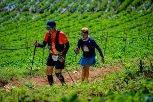 BIB: 740
                            <button type="button" onclick="openModal(19164442)" class="btn btn-primary btn-sm float-right btn-popup" data-toggle="modal" data-target=".modal-high-quality">
                        <i class="fas fa-shopping-cart"></i> Add to Cart
                    </button>
                                            <button type="button" onclick="isThisMe(19164442, true)" class="btn btn-success btn-sm float-right btn-popup btn-isme hidden" data-toggle="tooltip" data-placement="bottom" title="นี่คือรูปของคุณใช่ไหม คลิกที่นี่เพื่อเอาเข้าอัลบั้ม">
                        <i class="fas fa-plus"></i> Add to album
                    </button>
                    <button type="button" onclick="isThisMe(19164442, false)" class="btn btn-warning btn-sm float-right btn-popup btn-isnotme hidden">
                        <i class="fas fa-ban"></i> Remove from album
                    </button>